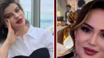 Küçükçekmece Adliyesi'ndeki Cinayet Davasında Yeni Gelişme: İşkence Görüntüleri Mahkemeye Sunuldu