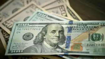 Küresel Rezerv Yönetiminde Dönüşüm: Merkez Bankaları Dolar Payını Azaltmayı Planlıyor