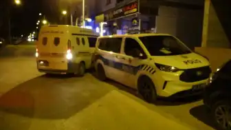 Malatya ve Şanlıurfa'da iki ayrı olayda yaşlı ve orta yaşlı kadınların cansız bedenleri bulundu