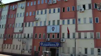 Manisa Salihli'de Kadın Cinayeti: Uzaklaştırma Kararına Tepki Gösteren Şahıs Eşini Öldürdü