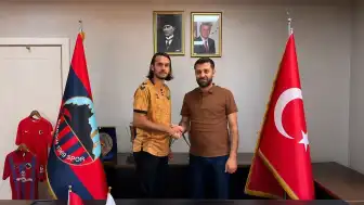 Mardin 1969 Spor, Erce Kardeşler ile Anlaştı