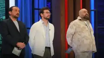 MasterChef Türkiye 2026 Sezonunda Ana Kadroya İlk İsim Belli Oldu