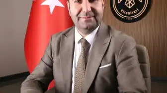Melikgazi Belediyesi Özel Kalem Müdürü Bisiklet Kazasında Hayatını Kaybetti