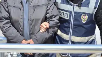 Mersin Cumhuriyet Başsavcılığı Koordinasyonunda Yasa Dışı Bahis Operasyonu: 80 Gözaltı Kararı