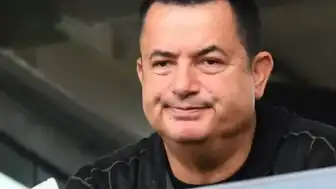 Miami'de Konuşan Hull City Sahibi Acun Ilıcalı: "Gönlüm Ne Olursa Olsun Arjantin'den Yana"