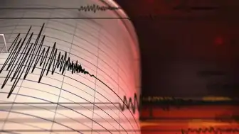 Muğla Datça Açıklarında 4.1 Büyüklüğünde Deprem Meydana Geldi
