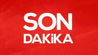 Muğla Datça'da Sarsıntı: İlçede Korkutan Deprem Meydana Geldi