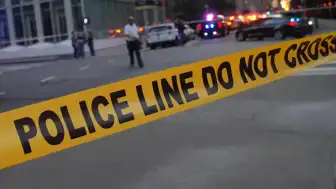 Ohio'da Korkunç Olay: Bir Odada Hapsedilen 16 Çocuk Kurtarıldı