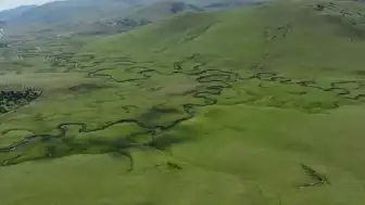 Perşembe Yaylası'ndaki maden çalışmalarıyla ilgili davada ek rapor kararı