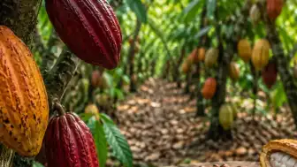 Peru'da Yapılan Araştırmalar Sonucunda Dört Yeni Kakao Soyu Keşfedildi