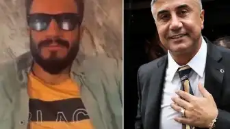 Şanlıurfa'da Silahlı Saldırı: Canlı Yayındaki İfadelerinin Ardından Evinde Kurşunlara İsabet Etti
