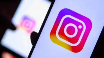 Sosyal Medya Platformlarında Erişim Sorunları: Instagram ve WhatsApp Kullanıcıları Aksaklık Yaşıyor