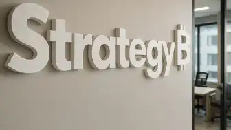 Strategy Şirketinin Yeni Sermaye Stratejisi: Bitcoin Yerine Dolar Rezervi