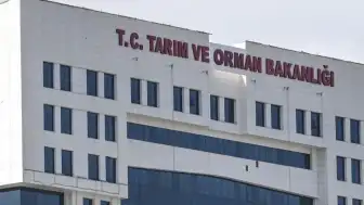 Tarım ve Orman Bakanlığı 1874 Personel Alımı Sürecini Başlatıyor