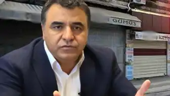 TESK Genel Başkan Vekili Alican Ebedinoğlu: "Vergi ve SGK yapılandırmalarındaki faiz yükü düşürülmelidir"