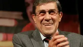Tiyatro Sanatçısı Zihni Göktay Yoğun Bakıma Kaldırıldı