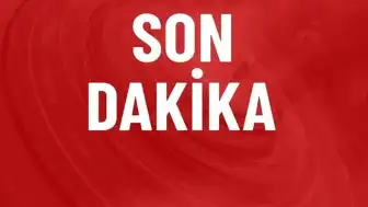 Trump Zirve Sonrası İran Hakkında Açıklamada Bulundu: "Bu akşam İran'ı çok sert şekilde vuracağız"