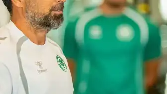TÜMOSAN Konyaspor Yeni Sezon Hazırlıkları İçin Slovenya Kampına Gidiyor