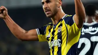 UEFA Şampiyonlar Ligi 2. Ön Eleme Turu: Fenerbahçe - Gornik Zabrze Karşılaşmasının Detayları Belli Oldu