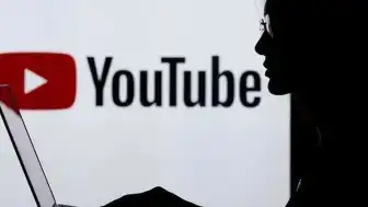 YouTube'da Erişim Sorunları Yaşandığı İddia Edildi