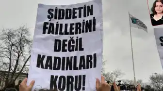 Yozgat'taki Bıçaklı Saldırı Davasında İlk Duruşma Gerçekleşti