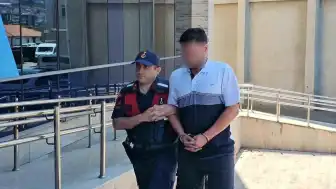Zonguldak Kozlu'daki ölümlü kazanın ardından tır şoförü adliyeye sevk edildi