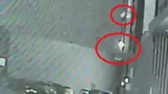 Diyarbakır'da 13 Katlı Plazayı Saran Yangının Nedeni Ortaya Çıktı: Nargile Közü Yangına Yol Açtı