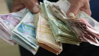 Emekli Zam Dosyasında Önemli Gelişme: AYM Birleştirme Kararı Verdi, Ödeme 1 Milyon Lirayı Bulabilir
