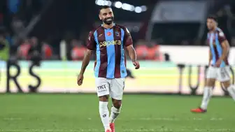 Ferencvaros - Trabzonspor Maçının İlk 11'leri Belli Oldu