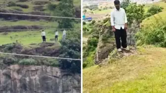Hindistan'da iPhone Tartışması Facia ile Sonuçlandı: Anne, Baba ve Oğul Hayatını Kaybetti