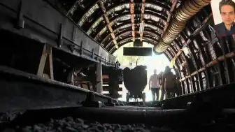 Madenciler, Yıldızlar SSS Holding'den Sözleşme Gereği Ödeme Bekliyor