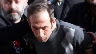 Palu Ailesi Davasında Yargıtay Kararı: Cezalar Onandı