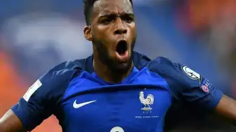 TÜMOSAN Konyaspor'dan Thomas Lemar İçin Girişimler Sürüyor