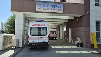 Adıyaman'da Otomobilin Çarptığı Çocuğun Yaralanmasıyla İlgili Soruşturma Başlatıldı