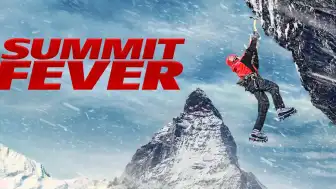 Julian Gilbey'nin Yönettiği "Zirve Ateşi" Filminin Konusu ve Oyuncuları Belli Oldu