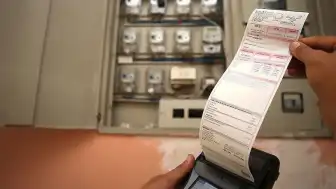 Konutlarda Elektrik Tüketim Sınırlarında Yeni Dönem: Sübvansiyonlu Limitler Ekimde Belirlenecek