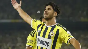 Marco Asensio'dan ameliyat iddialarına yalanlama: "Çok yakında takıma döneceğim"