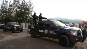 Meksika'da Rahip Silahlı Saldırı Sonucu Hayatını Kaybetti