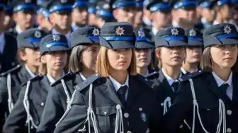 PMYO 25. Dönem Mülakat Sonuçları Bekleniyor: Adaylar Sonuçları Polis Akademisi'nin Sitesinden Öğrenecek