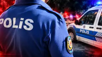 Polis İntiharları Endişe Verici Boyutta: Kısa Sürede Beş Polis ve Emekli Polis Hayatını Kaybetti