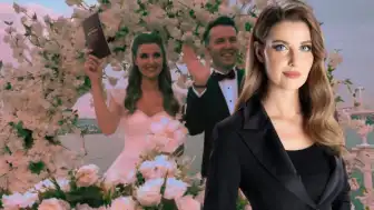 Show TV Ana Haber Spikeri Pınar Erbaş'ın Yeni Adresi Belli Oldu