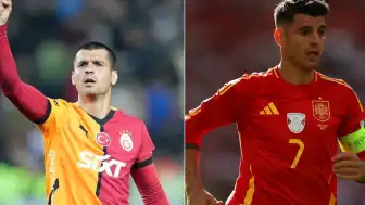 Alvaro Morata'nın Kariyerindeki Düşüş Sürüyor: Como ve Leganes Performansları Hayal Kırıklığı Yarattı