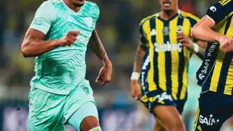 Kayserispor Başkanı Ali Çamlı'dan Eski Futbolcu German Onugkha'ya Sert Tepki: 'Dövmediği Oyuncu Kalmamış'