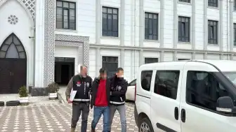 Kızının Düğününe İki Gün Kala Öldürülen B.G. Davasında Eşine Ağırlaştırılmış Müebbet Hapis Cezası Verildi