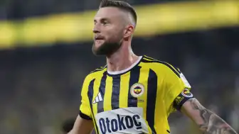 Milan Skriniar: En Önemli Nokta Galip Gelmekti