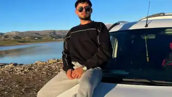 Şırnak'ta Meydana Gelen İş Kazasında Bir İşçi Hayatını Kaybetti