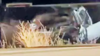 Z.B.Y. ve M.Ü.'in de aralarında bulunduğu 4 kişi hayatını kaybetti