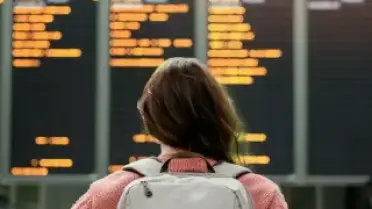 Seyahat Edenler Dikkat: Dolandırıcılık Yöntemleri Turistleri Hedef Alıyor