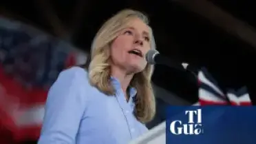 Virginia Valisi, Toplu Pazarlık Yasa Tasarısını Veto Etti: "İhanet" Tepkisi