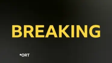 Chelsea'de Teknik Direktörlük Görevine Xabi Alonso Getirildi